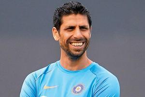 Ashish Nehra: Long breaks, a bigger challenge for fast bowlers