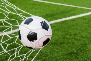 COVID-19 impact: Asian football events to go ahead this year
