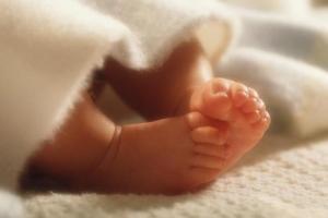 Nine-day-old infant tests positive for COVID-19 in Bhopal