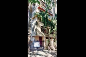 New testing guidelines leave Ghatkopar family distressed