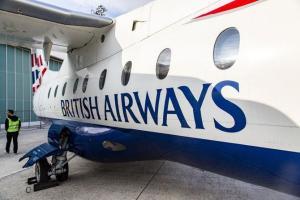 COVID-19: British Airways to cut 12,000 jobs amid grounded air travel