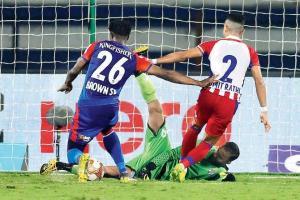 ISL 2019-20 viewership records a 51 per cent growth