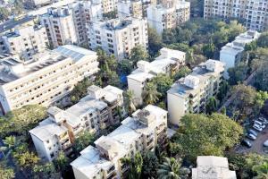 COVID-19: State asks landlords to postpone collecting rents by 3 months