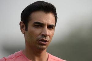Salman Butt asks ex-players to stay away from commenting on corruption