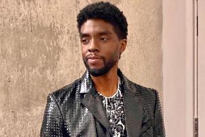Chadwick Boseman's extreme weight loss leaves fans worried