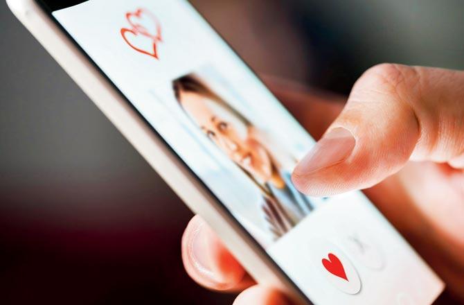 Quarantining and chilling