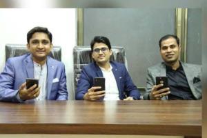 Hospital provides free treatment to professionals in essential services