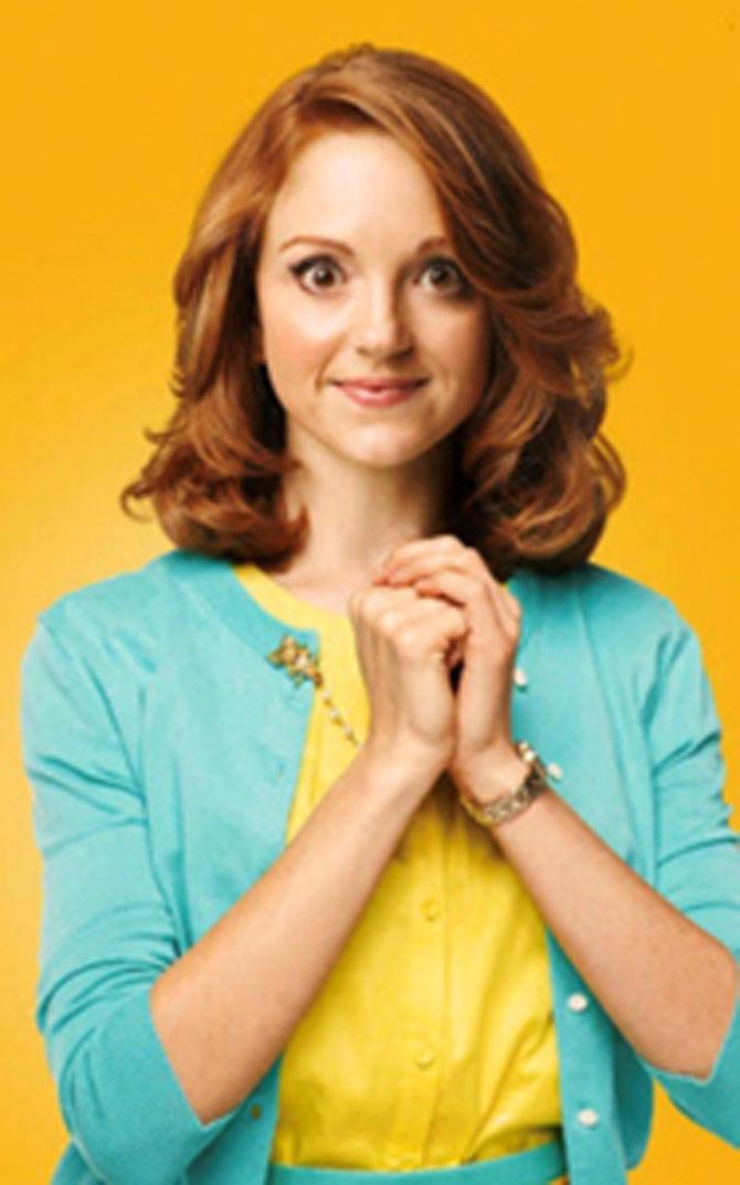 emma-pilsbury