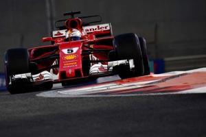 Formula One: August's Belgian Grand Prix in serious doubt