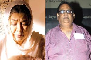 Rishi Kapoor no more: Satish Kaushik, Farida Jalal react with disbelief