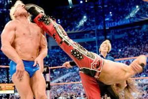WWE WrestleMania over the years: Facts and records that you must know!