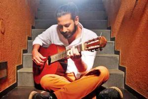 When the lockdown lifts, I will: Celebs share their Mumbai dreams
