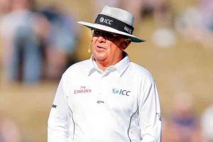 Australia were out of control before ball tampering scandal: Ian Gould