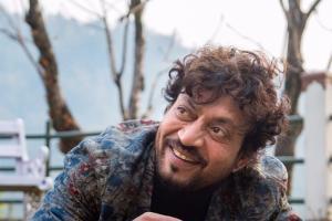 Irrfan Khan: An actor who charmed us all with his performances