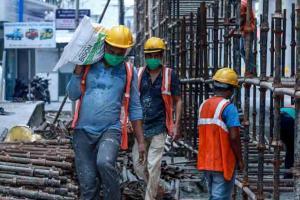 COVID-19 cases mount to 24,506 in India, 775 deaths