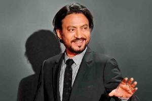 Irrfan Khan: India's greatest acting export no more