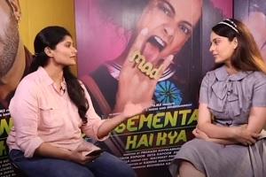 When Kangana Ranaut censored Rangoli Chandel's tweets!