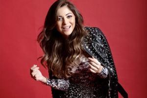 Kanika Kapoor's family refutes allegations of her throwing tantrums