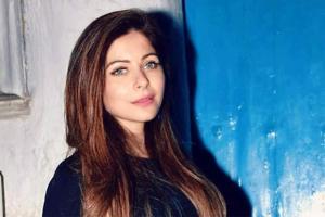 Kanika Kapoor discharged after her 2nd report also tested negative