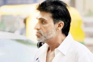 Karim Morani on his health: Physically I have no pain or issue as such