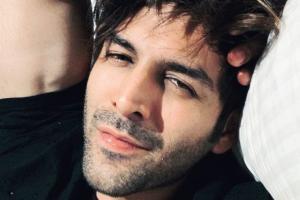 Kartik Aaryan's query: Can alcohol intake kill COVID-19 in stomach?