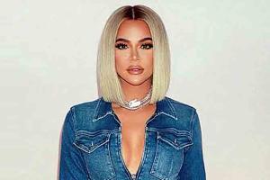 Khloe unsure about wanting Tristan to be her sperm donor
