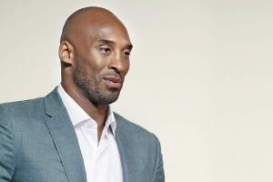 Kobe Bryant inducted in basketball Hall of Fame