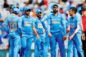 'Indian players aware of online corrupt approaches, quick to report'