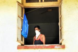 Coronavirus outbreak: Still a long way to go as India battles COVID-19