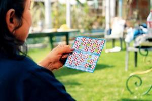 Love Bytes: The best of things to do in twos