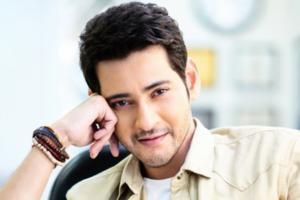Here's why Mahesh Babu has a large fan following in South India