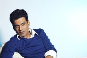 Manoj Bajpayee on his birthday plans: I am in the hills with my family