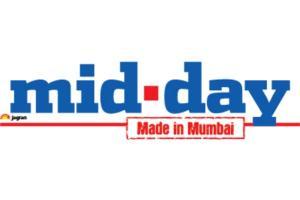 mid-day Stays Committed To Provide Credible And Verified News To 10 mn
