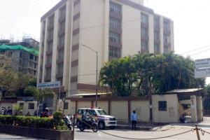 COVID-19 in Mumbai: Millat Nursing Home to reopen maternity ward