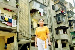 How Coronavirus has caused distress to Mumbai's North East community