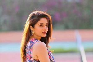 Nehha Pendse: There's lack of trust and not a high regard for men