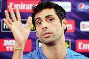 Ashish Nehra hopes IPL 2020 can be held in October if things get normal