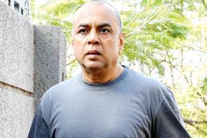 Paresh Rawal: Was surprised to know my son has signed a film