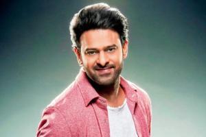 Prabhas thank fans for enormous outpouring of love that still flows