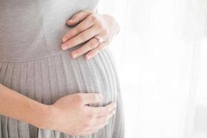 COVID-19: Positive pregnant women in Pune get 2 dedicated hospitals
