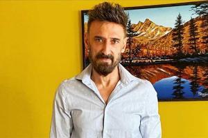 Rahul Dev to put on 3 kilos of muscle for next film
