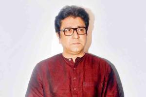 A few relaxations will help economy: Raj Thackeray to Uddhav Thackeray