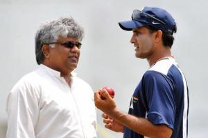 Wait! Will the IPL 2020 edition be held in Sri Lanka?