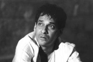 Khatta Meetha actor Ranjit Chowdhry passes away at 65