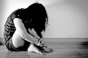 Three persons arrested for raping woman in Rajasthan's Sawai Madhopur