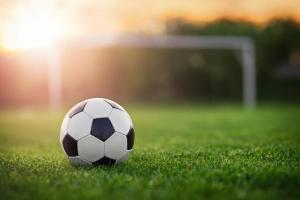 COVID-19: Real Sociedad cut player salaries by 20 per cent
