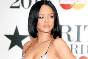 Coronavirus outbreak: Rihanna's father survives COVID-19 battle