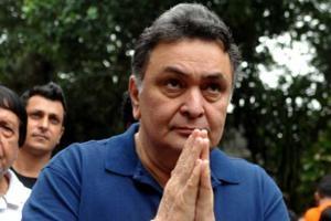 Rishi Kapoor passes away: Political leaders pay tribute on Twitter