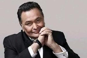 Rishi Kapoor: An actor of all seasons and master of all genres