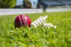 Test C'ship schedule, ODI league to be discussed in ICC's CEC meet
